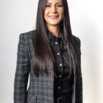 Georgiana Draghici
